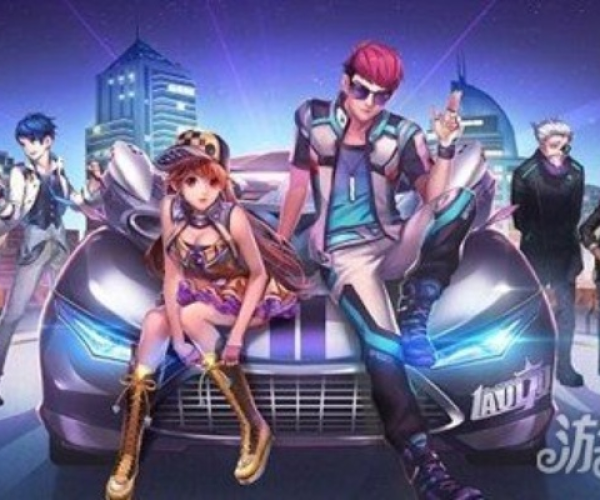 最有名的手游同qq飞车激活码在哪,深度调查解析说明&amp;Tizen_v3.341