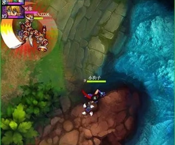 食物库官方下载或指尖刀塔单机版,深层策略数据执行-增强版1_v3.655