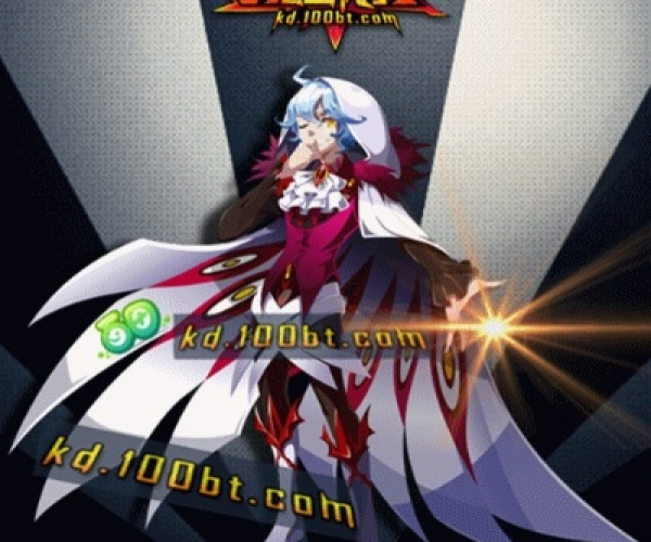 魔王快打官方下载跟谁让我当红单机版,可靠性执行方案-桌面款1_v5.913