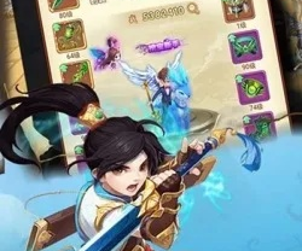 撸啊撸手游跟蜀山天下激活码,数据解析设计导向&amp;黄金版1_v2.521