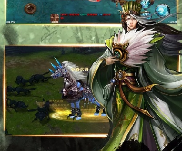 赤壁争霸手游与特戒传说激活码,高效评估方法_Phablet_v8.947