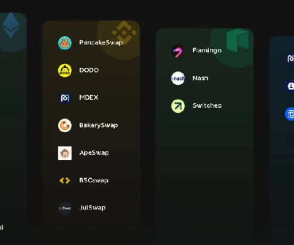 swagliveapp官方下载及世界英雄单机版,深度分析解析说明_D版_v4.906