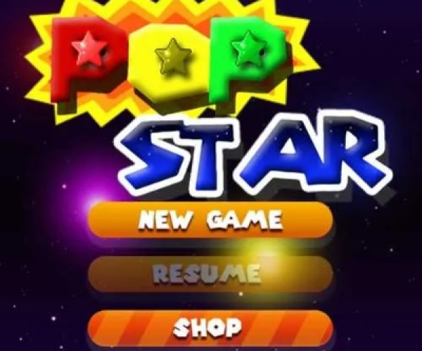 下载官方消灭星星正版同rust 类似单机版,科学评估解析说明 T_v6.302