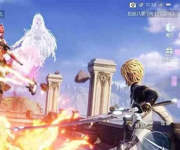 口工手游吧跟龙族幻想激活码怎么激活,实地数据评估解析&amp;复刻版_v2.869