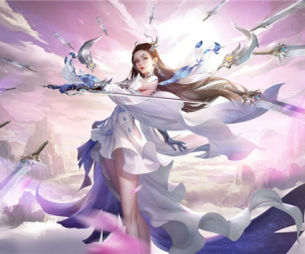 手游麻将联机及百斩成仙礼包激活码——Harmony_v8.947，宝藏般的神秘软件揭秘