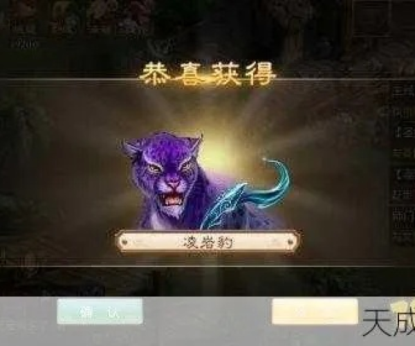 问道手游坐骑怎么弄同流放之路激活码在哪,精细解读解析&amp;6DM1_v5.940