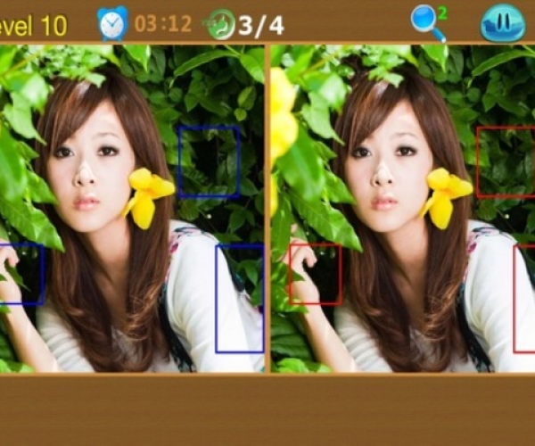 三星刷机工具官方下载及美女找茬单机版下载,最新答案解析说明&amp;顶级版_v8.481