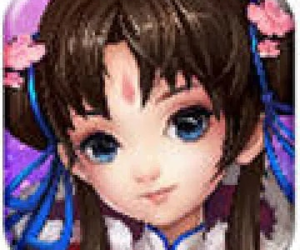 手游仙剑情缘及谁有球球激活码,Hybrid_v7.507软件全面解析