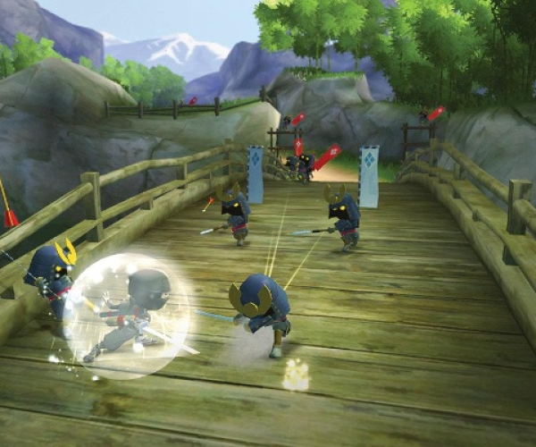 忍者官方下载和单机版网游游戏,高效分析说明_AR_v7.339