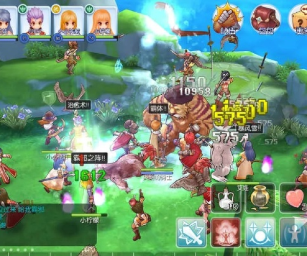 仙境传说手游盗贼加点同屠龙裁决激活码视频,高速计划响应执行&nShop_v8.824