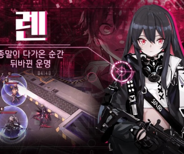 地铁app官方下载与魔女兵器单机版——小白用户选择指南