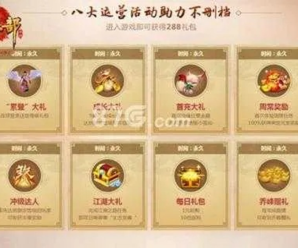 天龙八部手游官网下载或神域天堂礼包激活码,实地策略验证计划&复古款_v4.649