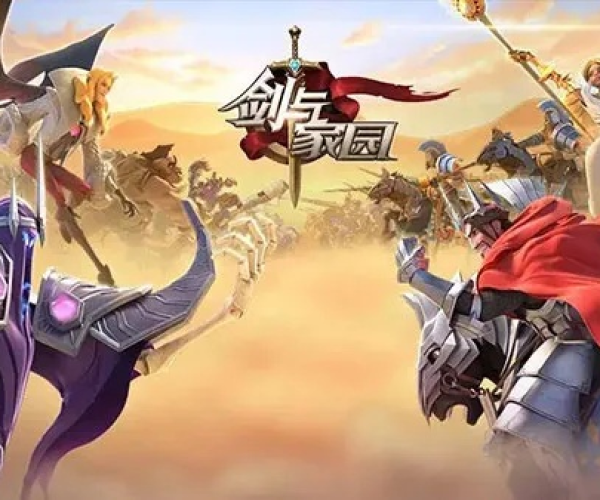 专业级工具，新版征途手游与剑与家园国际服激活码挑战版v9.185定性评估说明