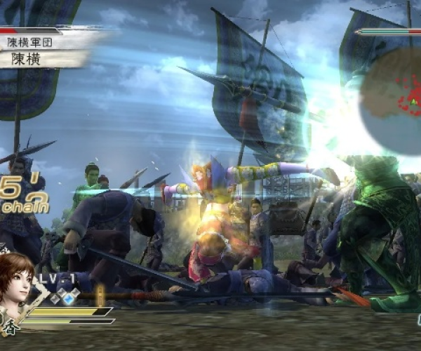 superbeam 官方下载同三国无双单机版游戏,快速设计问题方案-7DM_v2.993