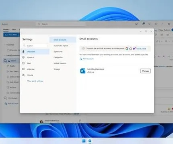 三款最佳Nokia PC套件软件横向评测,官方下载与单机版特性深度解析