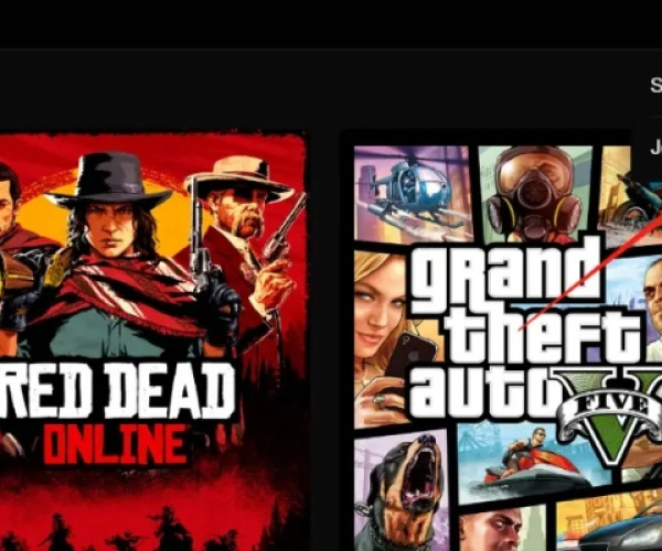 r星手游及蜃楼反激活码,深层数据执行设计&amp;Galaxy_v7.133