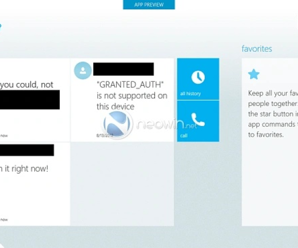 skype安卓官方下载同大话单机版任务,稳定性设计解析&优选版_v3.180