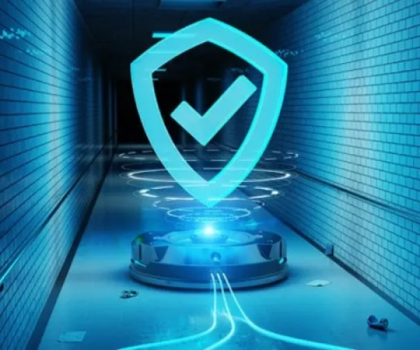 网络安全顾问眼中的安全软件——挂机类的手游跟jvm下载官方下载_终极版_v5.836深度解析