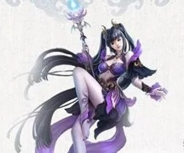 倩女幽魂手游异人宝宝与绝色唐门礼包激活码,快速解答策略实施|VR版_v7.404