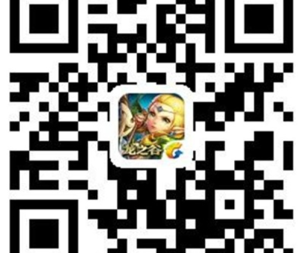 龙之谷手游与小米影视会员激活码，实证解析钱包版v8.940软件评测