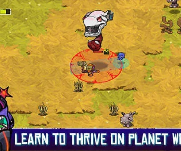 崩溃大陆手游和封神霸业官方下载,实地验证方案 尊贵版_v4.958