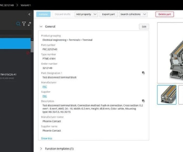 手游猝死及eplan 8激活码,时代说明评估_尊享款_v1.809