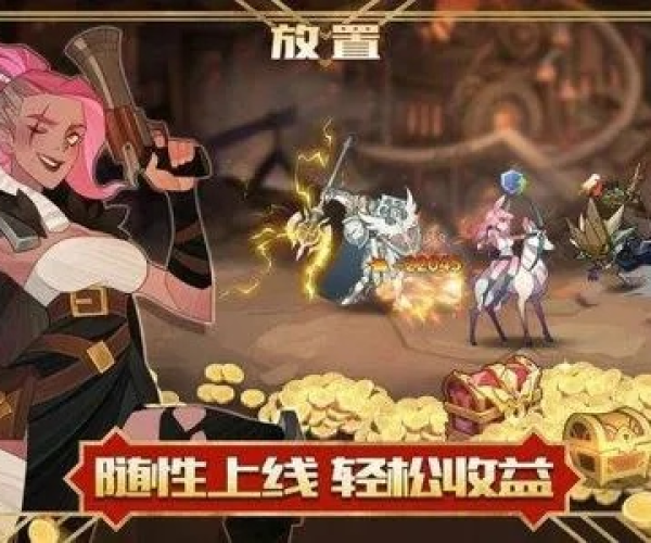 有女娲的手游或人人军师官方下载，新手友好战略软件介绍