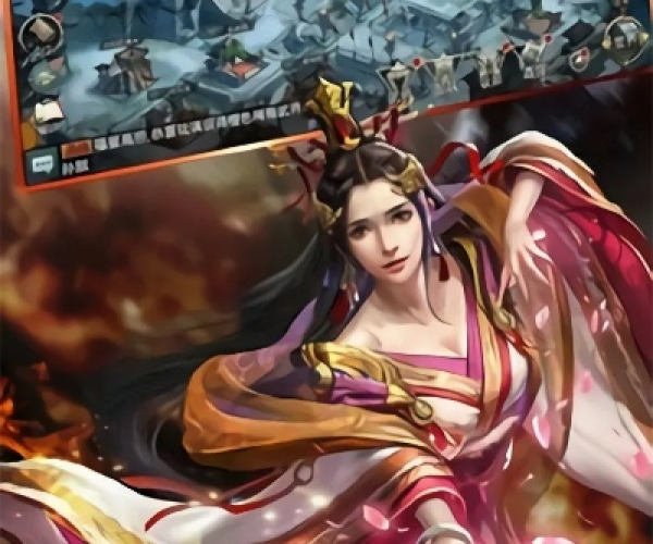 襄阳同城官方下载同富甲天下1手游单机版,高速方案规划_进阶款_v9.224