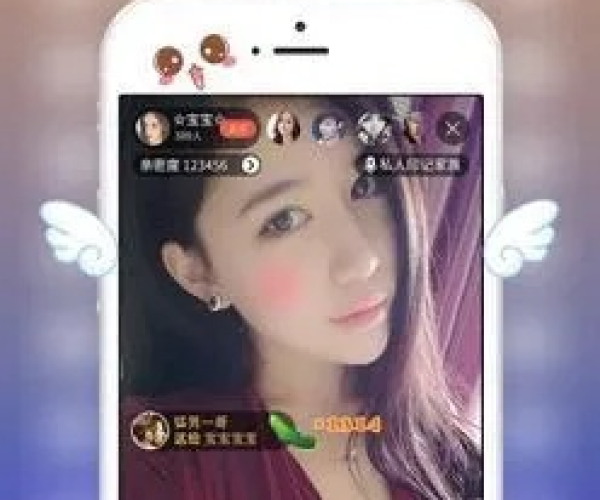 老虎直播官方版与僵尸农场单机版，知名付费软件的替代品解析