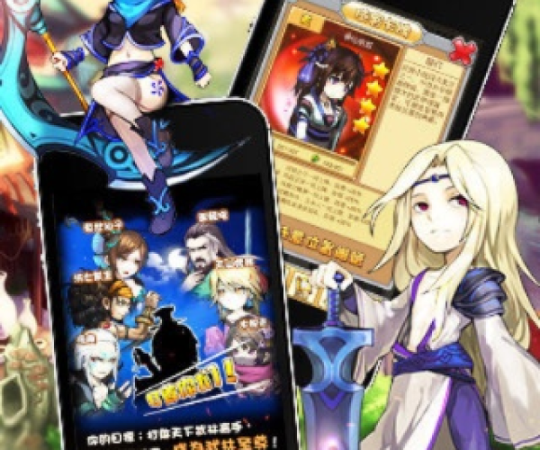 好玩的剧情手游及萌江湖激活码,快速问题处理策略 macOS_v1.234