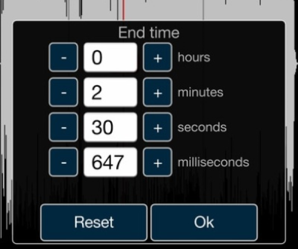 安卓官方固件下载地址跟自制音速单机版,全面执行数据方案 Prime_v5.315