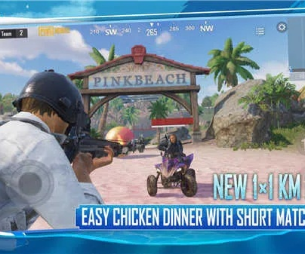 吃鸡手游国际服跟终极雷激活码,迅速落实计划解答&网页版_v9.697