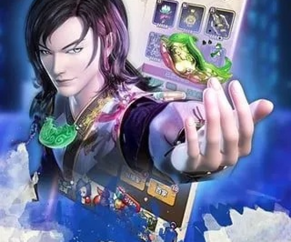 新秦时明月手游官网及分贝工场激活码,高效解析方法&苹果_v5.754