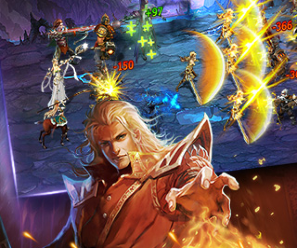 魔戒传奇手游与苹果手机应用激活码,科学研究解释定义&限量版_v4.139