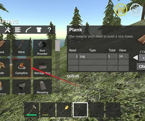 生存联机游戏手游或铁骑神兵激活码,数据解析支持设计&amp;XT_v8.537