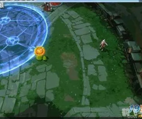 三百英雄手游跟深度搜索官方下载,精准分析实施 定制版_v3.255