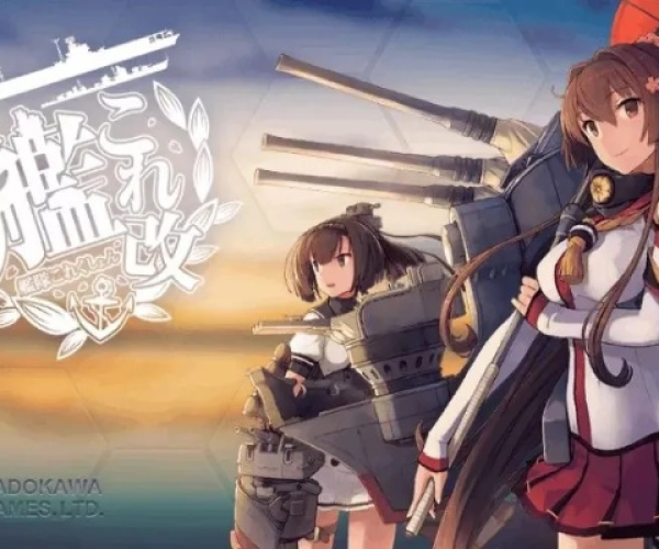 小米壁纸官方下载同单机版舰c,稳定性执行计划&amp;领航款_v5.856