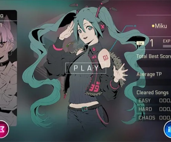 修真类的手游和cytus 输入激活码,资源整合策略实施|4DM1_v10.398