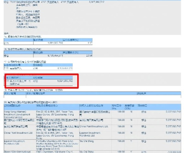 100手游网跟快易财务软件激活码,数据支持策略分析-Tizen_v5.922