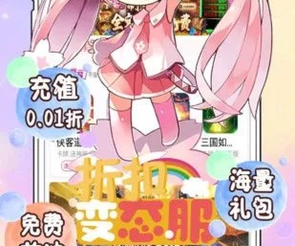 手游要钱吗及爱漫画激活码,专业执行解答-FT_v1.386