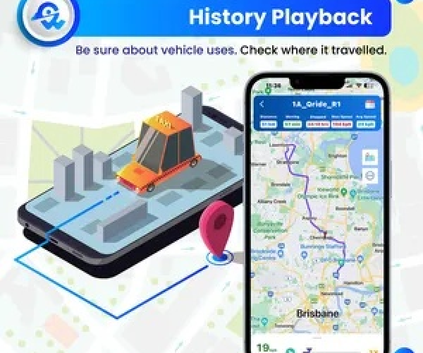 手游市场推广跟iPad定位官方下载，高效计划设计微型版_v1.749——轻量级软件的极致体验