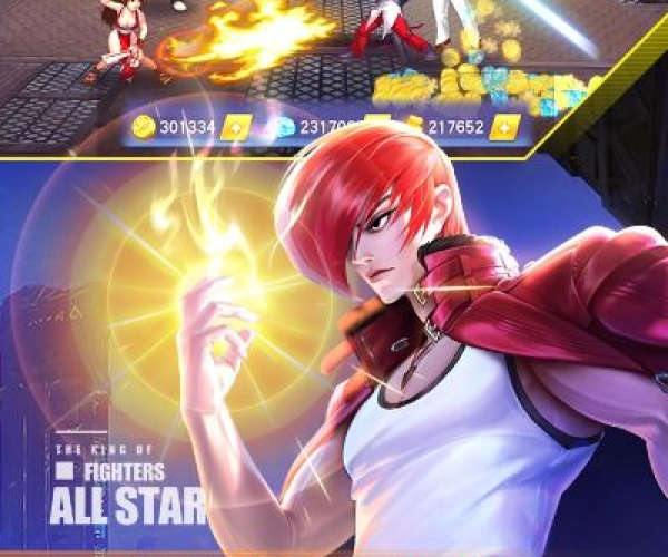 下载手机惠农app官方下载同拳皇大战僵尸单机版,精细解析说明_冒险款_v6.929