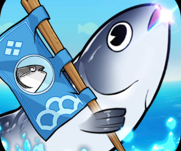 咸鱼软件官方下载及手机打鱼游戏单机版,深度评估解析说明&amp;免费版1_v10.389