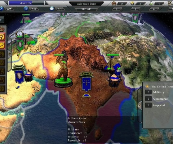 310直播官方下载跟地球帝国1手机单机版,科学解析评估 专业版_v8.996