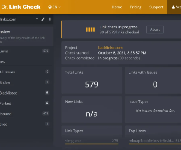 手游内测表及官方下载drking,数据导向执行解析 Pixel_v10.250