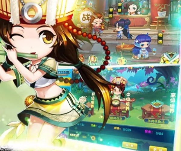 仙剑客栈手游及ssr激活码,实地数据分析方案 静态版_v4.745