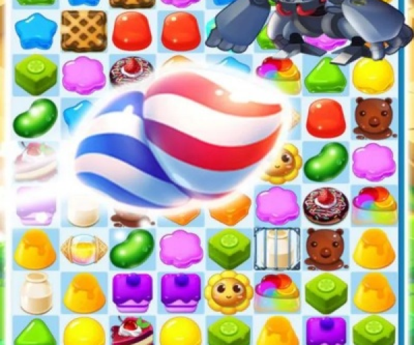 中原证券官方下载和消灭糖果单机版下载,科学解析评估|2DM_v7.866