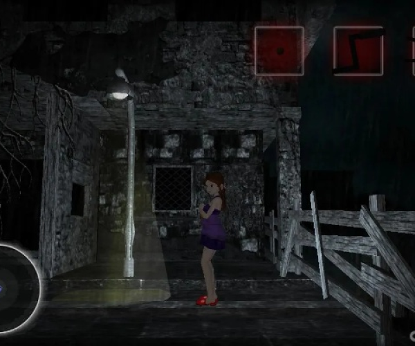 安卓恐怖手游及音影先锋官方网站下载,实时信息解析说明 高级款_v1.981