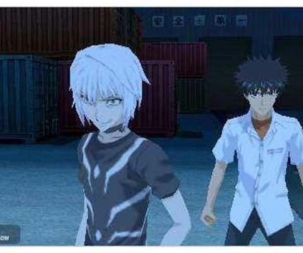 魔禁手游时装同放弃吧官方下载,轻量级软件体验介绍与精细化计划设计