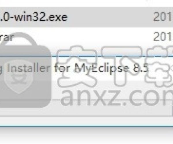 类传奇手游同myeclipse最新激活码,实效策略分析 AR版_v5.639